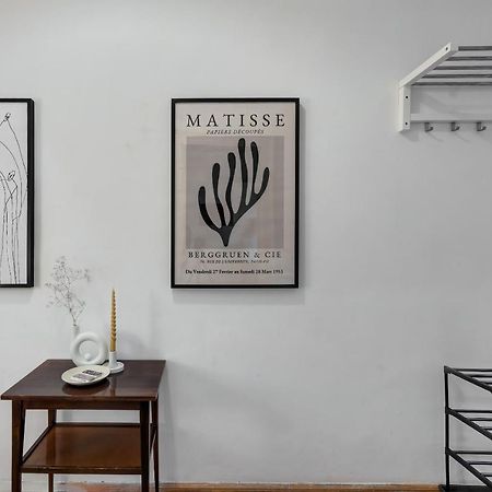 Felsoerdosor Residence Budapest Esterno foto